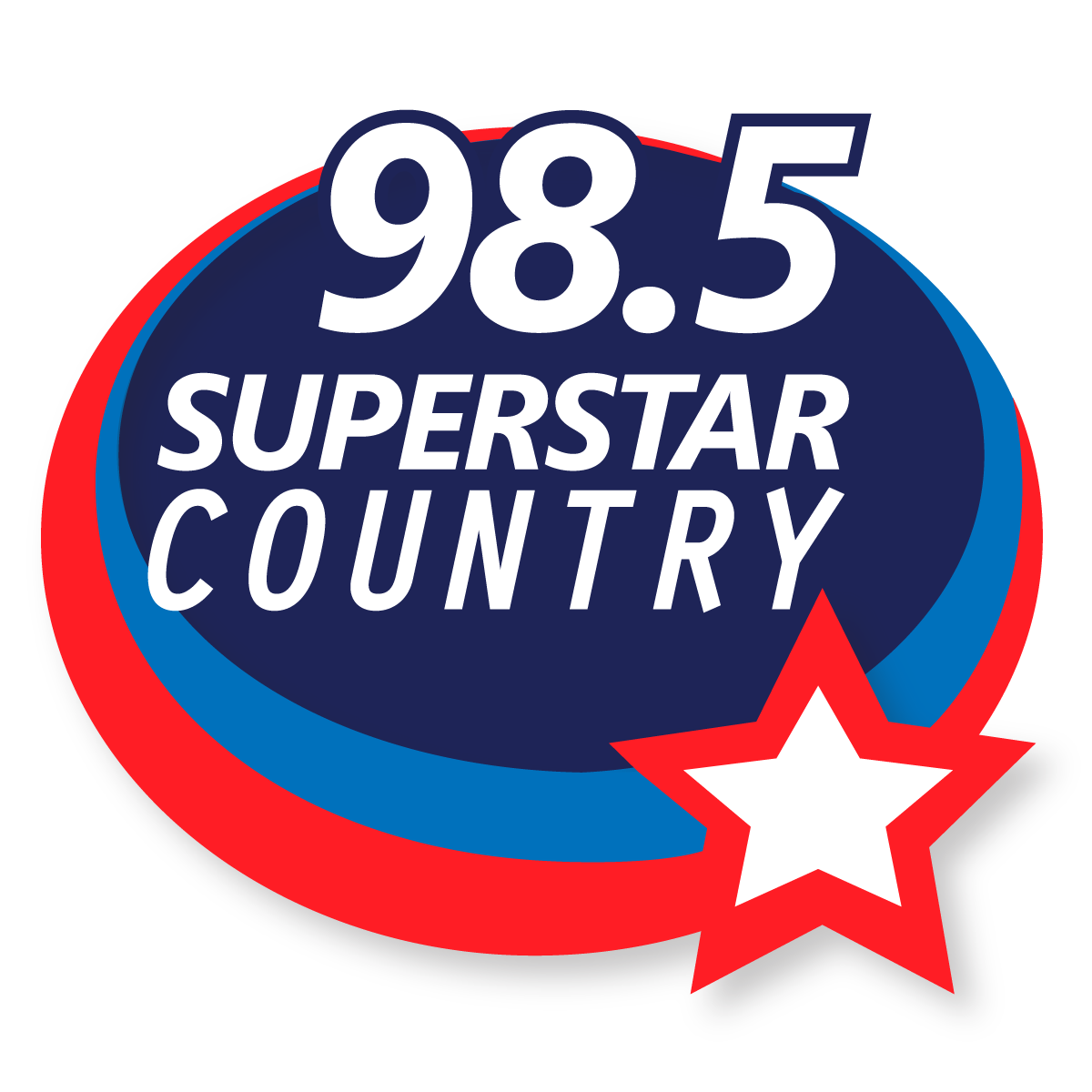 Superstar Country